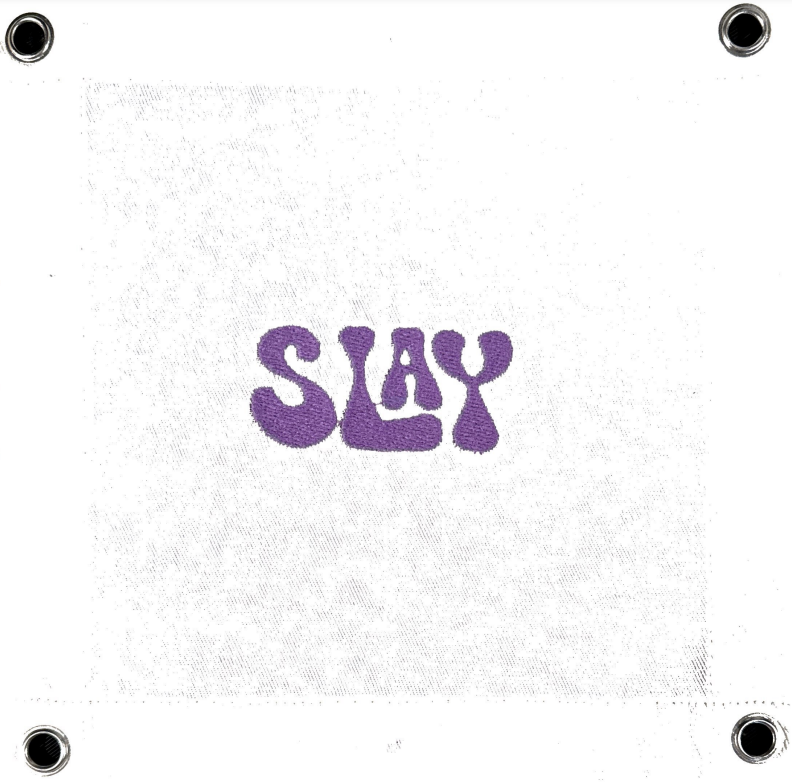 decal-1