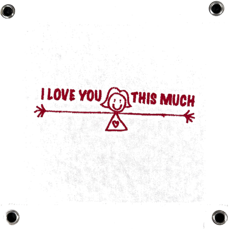 decal-2