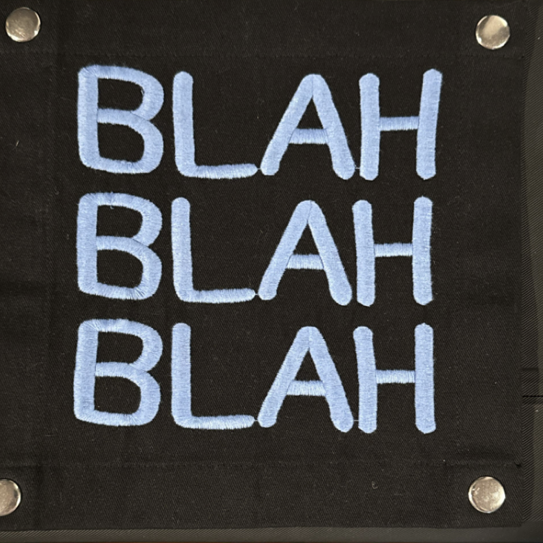 decal-3